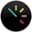Favicon of Tyme