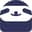 Favicon of Memtime