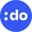 Favicon of Clockodo