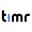 Favicon of Timr