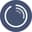 Favicon of Timeneye