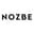 Favicon of Nozbe