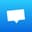 Favicon of Crisp