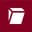 Favicon of Tuta Calendar