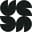 Favicon of Survicate