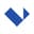 Favicon of Landingi
