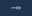 Favicon of SentiOne