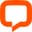 Favicon of LiveChat