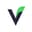 Favicon of LiveSpace