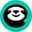Favicon of Easytools