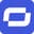 Favicon of Synthesia