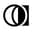 Favicon of Colossyan