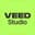 Favicon of VEED