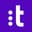 Favicon of TalkDesk