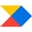 Favicon of Productboard