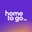 Favicon of HomeToGo