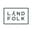 Favicon of LandFolk