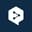 Favicon of DeepL