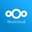Favicon of Nextcloud