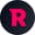 Favicon of Revolt