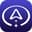 Favicon of MagicEarth
