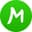 Favicon of Mapy.com