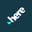 Favicon of Here WeGo