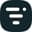 Favicon of Livestorm