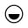 Favicon of Folk