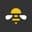 Favicon of SocialBee