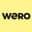 Favicon of Wero