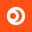 Favicon of Sling Money
