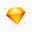 Favicon of Sketch