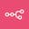 Favicon of n8n
