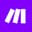 Favicon of Make