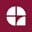Favicon of Affonso