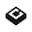 Favicon of Comp AI