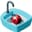 Favicon of Bugsink