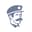 Favicon of Fernand