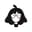 Favicon of Seline