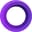 Favicon of Screen Studio