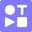 Favicon of Tella