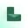 Favicon of Lettermint