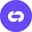 Favicon of Cello