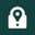 Favicon of Paralino