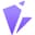 Favicon of Vemetric