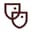 Favicon of Soverin