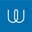 Favicon of Wire