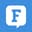 Favicon of Fleep