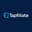 Favicon of Tapfiliate